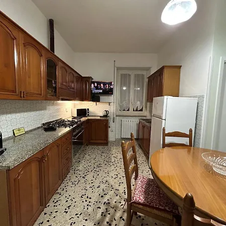 Casetta Luigina