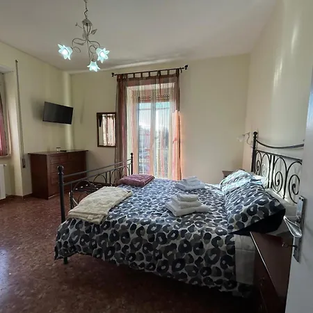 Casetta Luigina